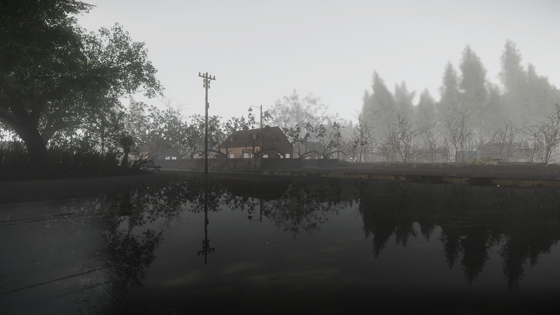 Captura 8: Lex Mortis