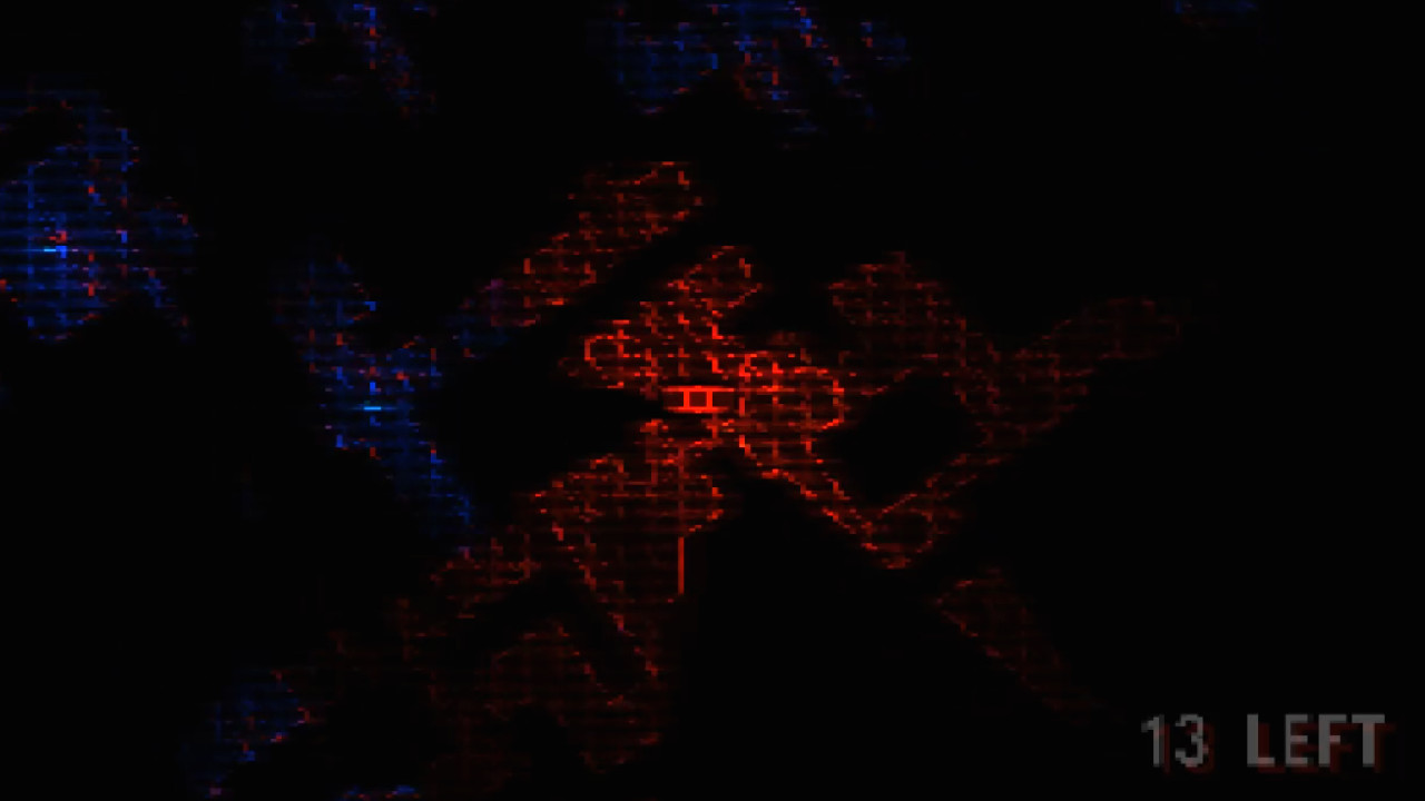 Captura 6: It Steals