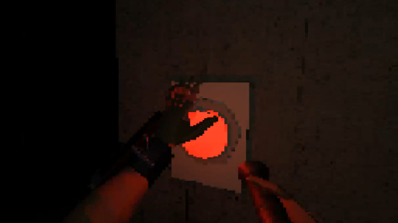 Captura 7: It Steals