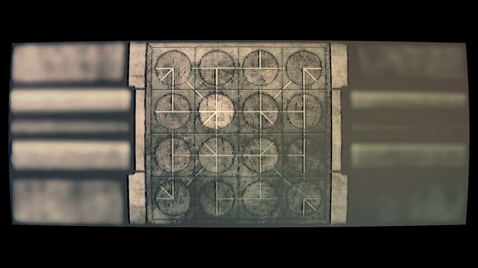 Captura 14: Afterdream