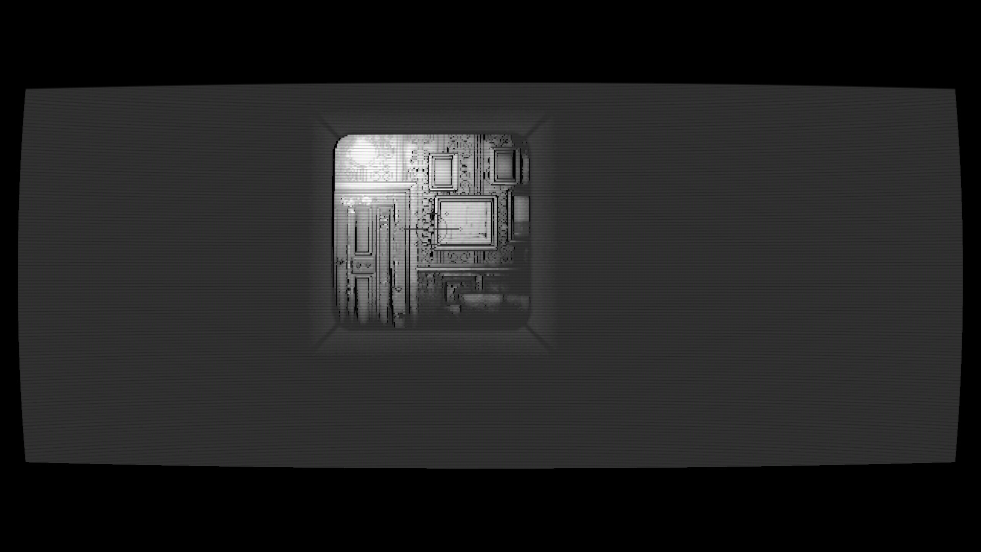 Captura 17: Afterdream