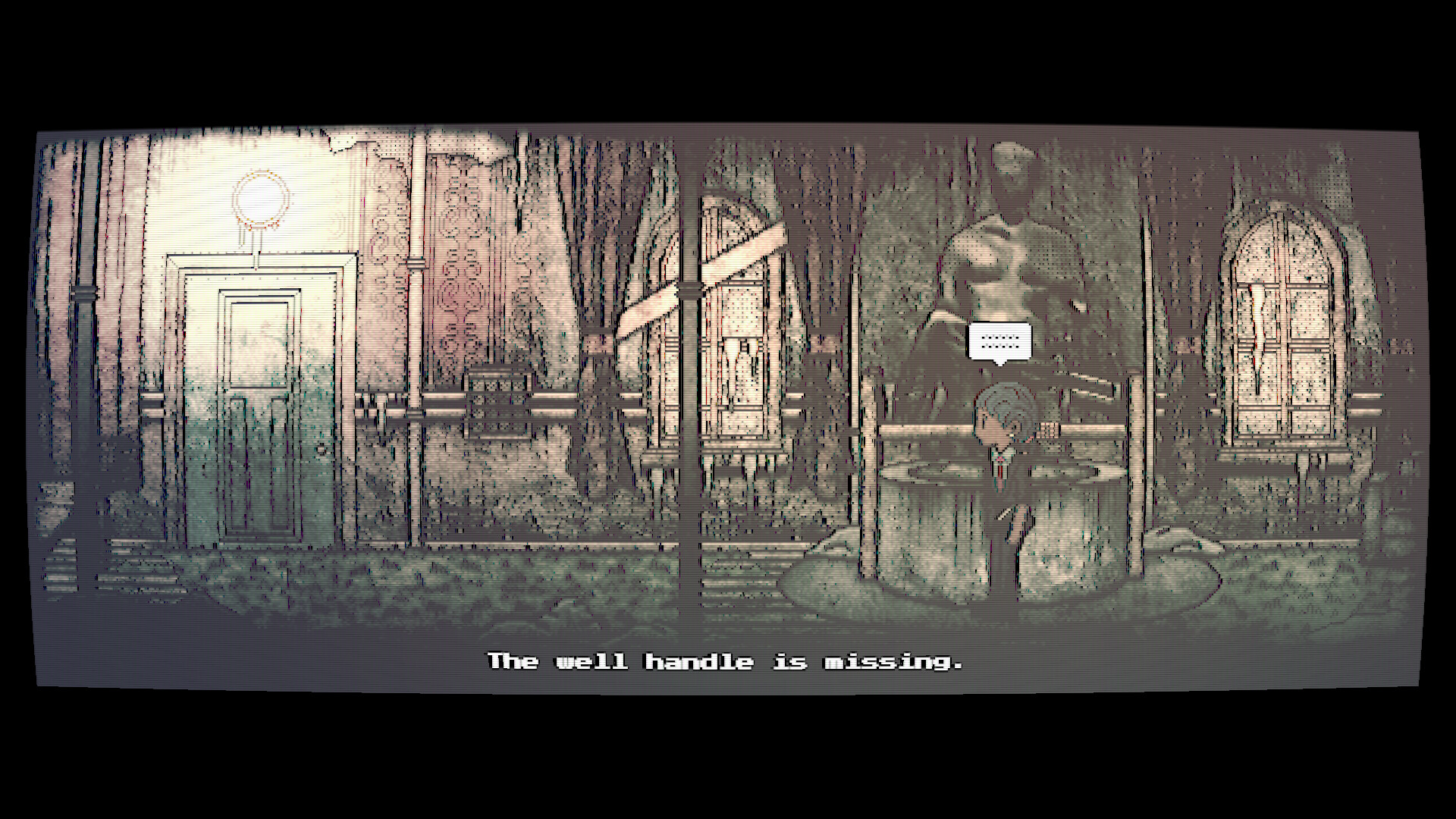 Captura 19: Afterdream