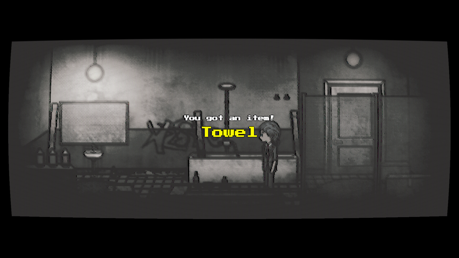 Captura 9: Afterdream