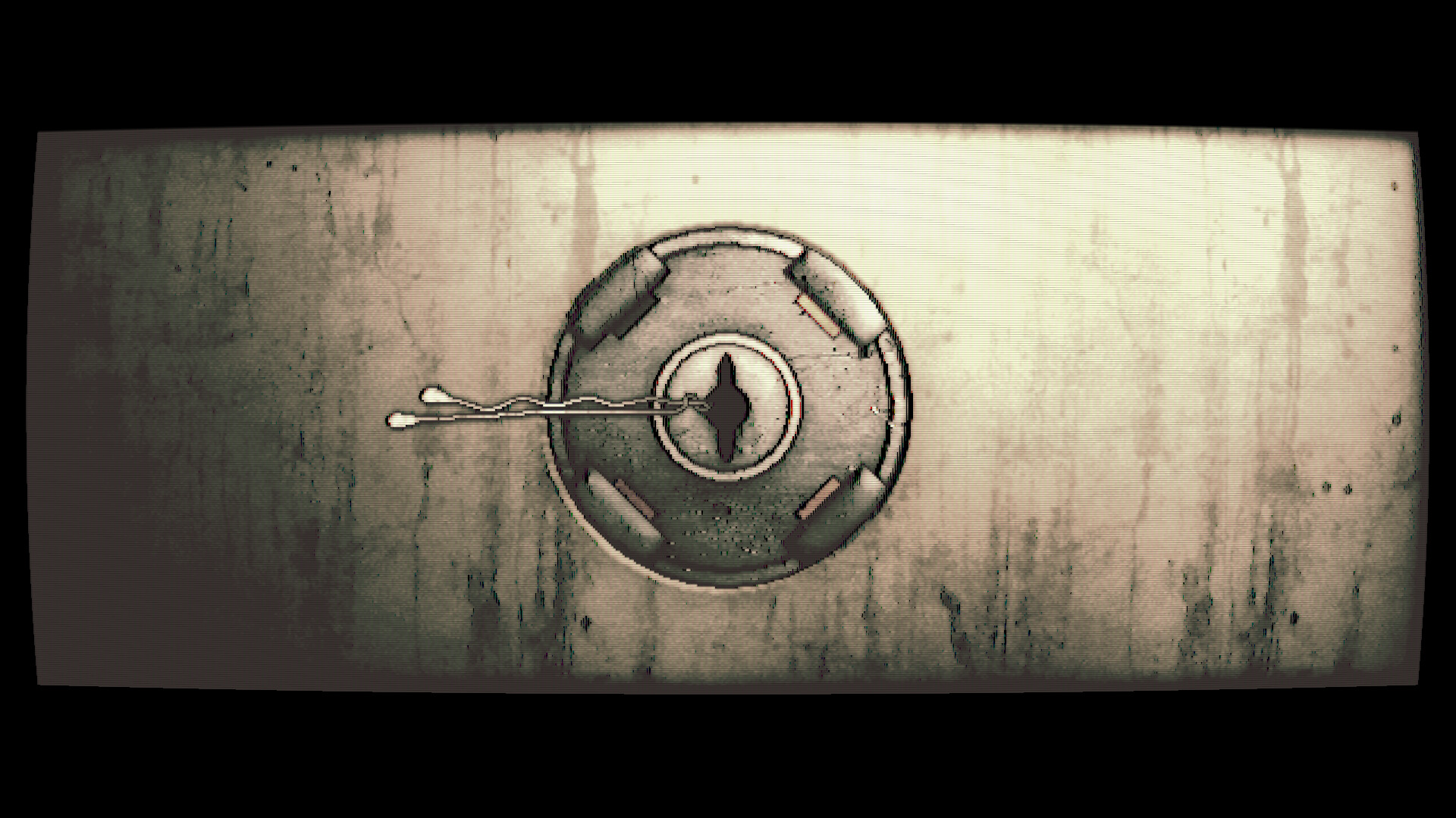 Captura 10: Afterdream