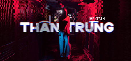 Capa: The Death | Thần Trùng