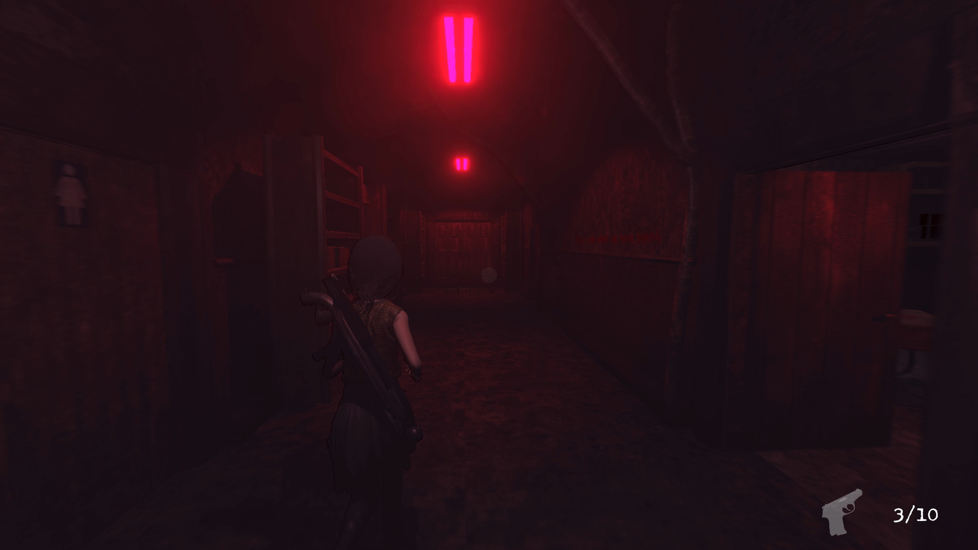 Captura 11: Eldervale