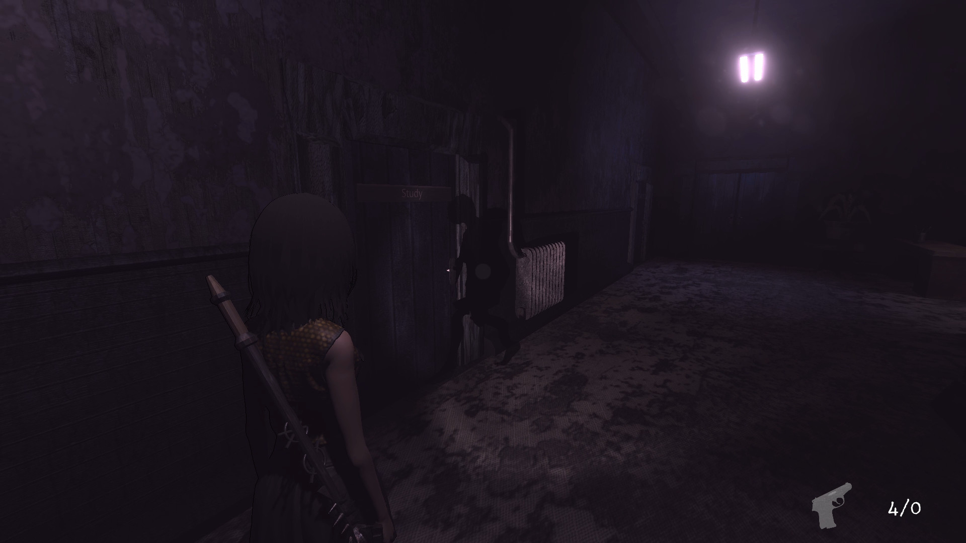 Captura 12: Eldervale