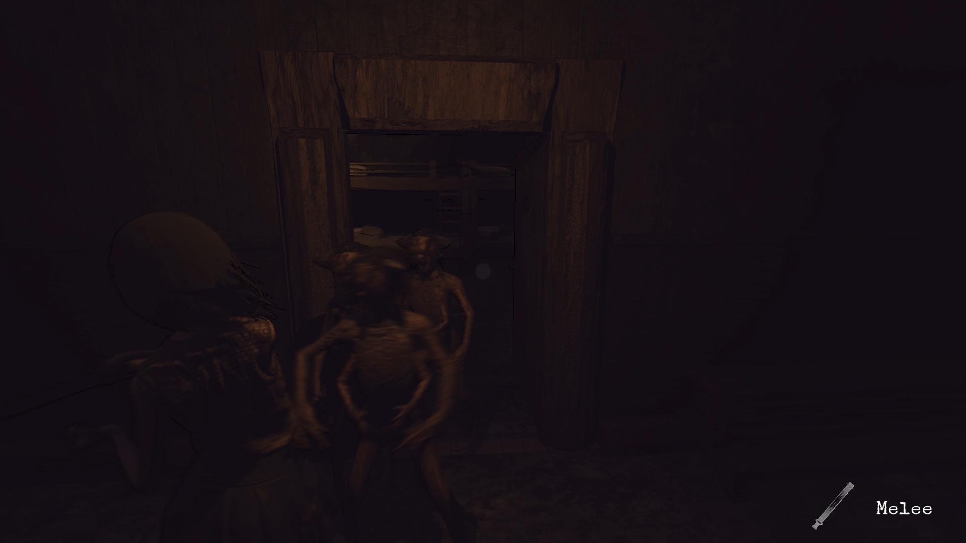 Captura 13: Eldervale