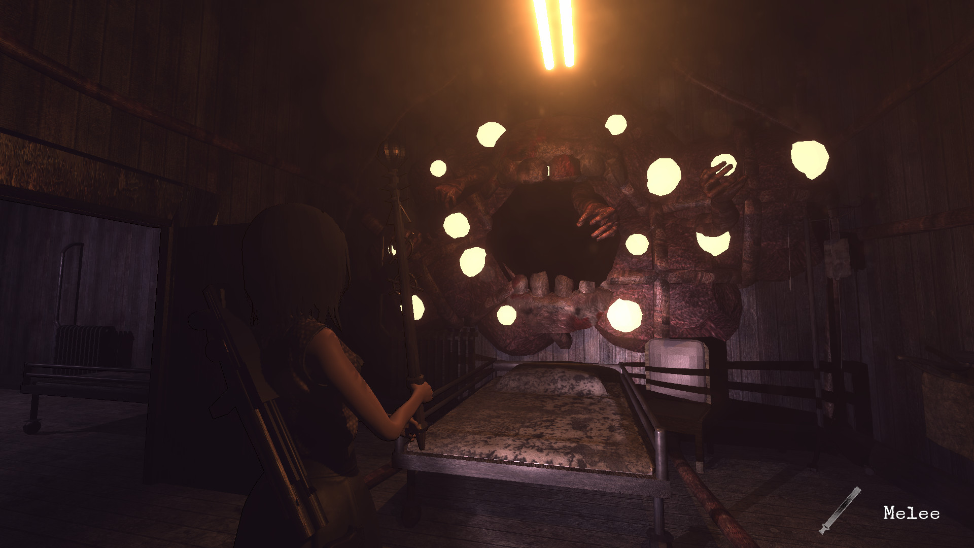 Captura 14: Eldervale