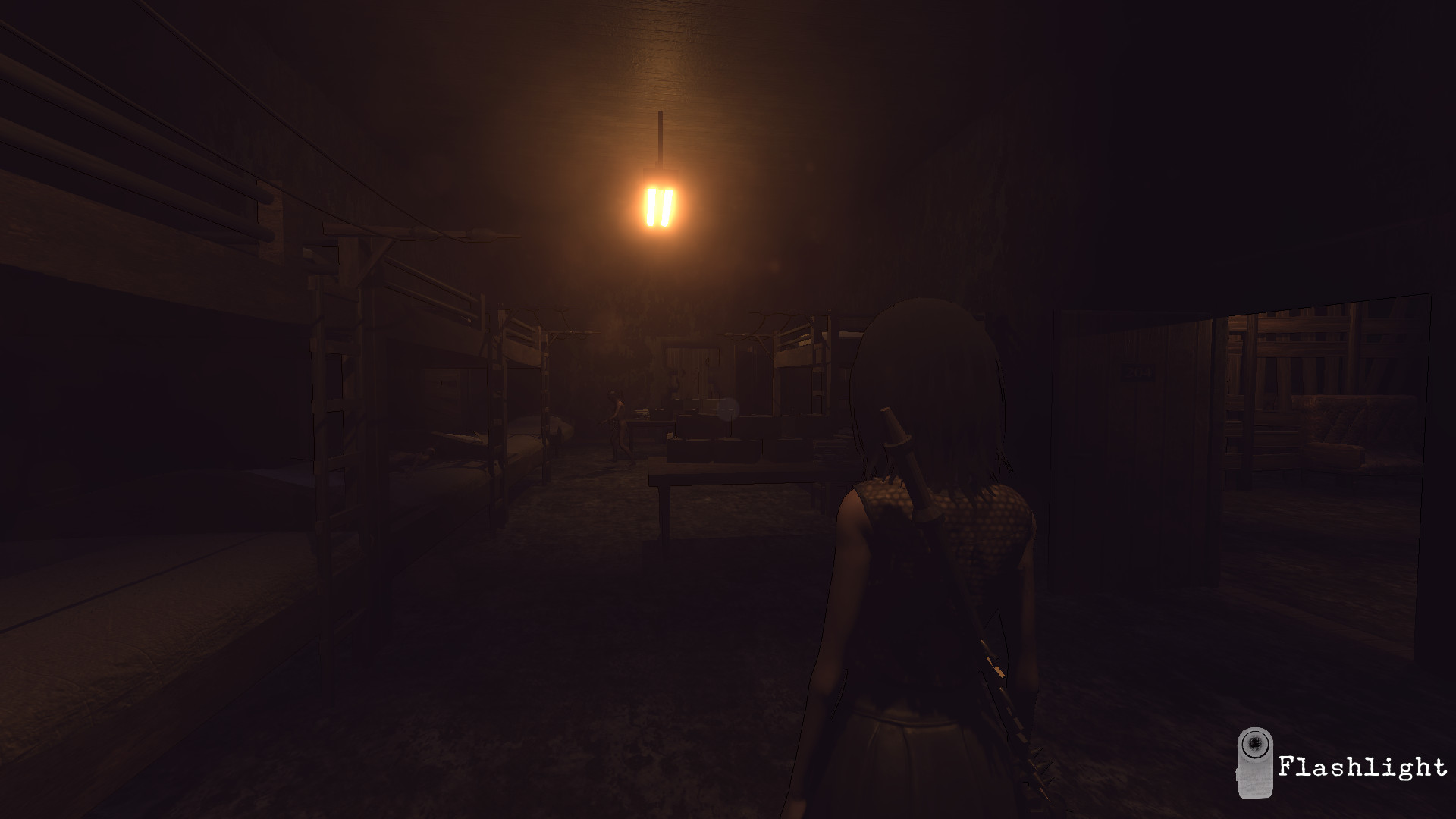 Captura 18: Eldervale