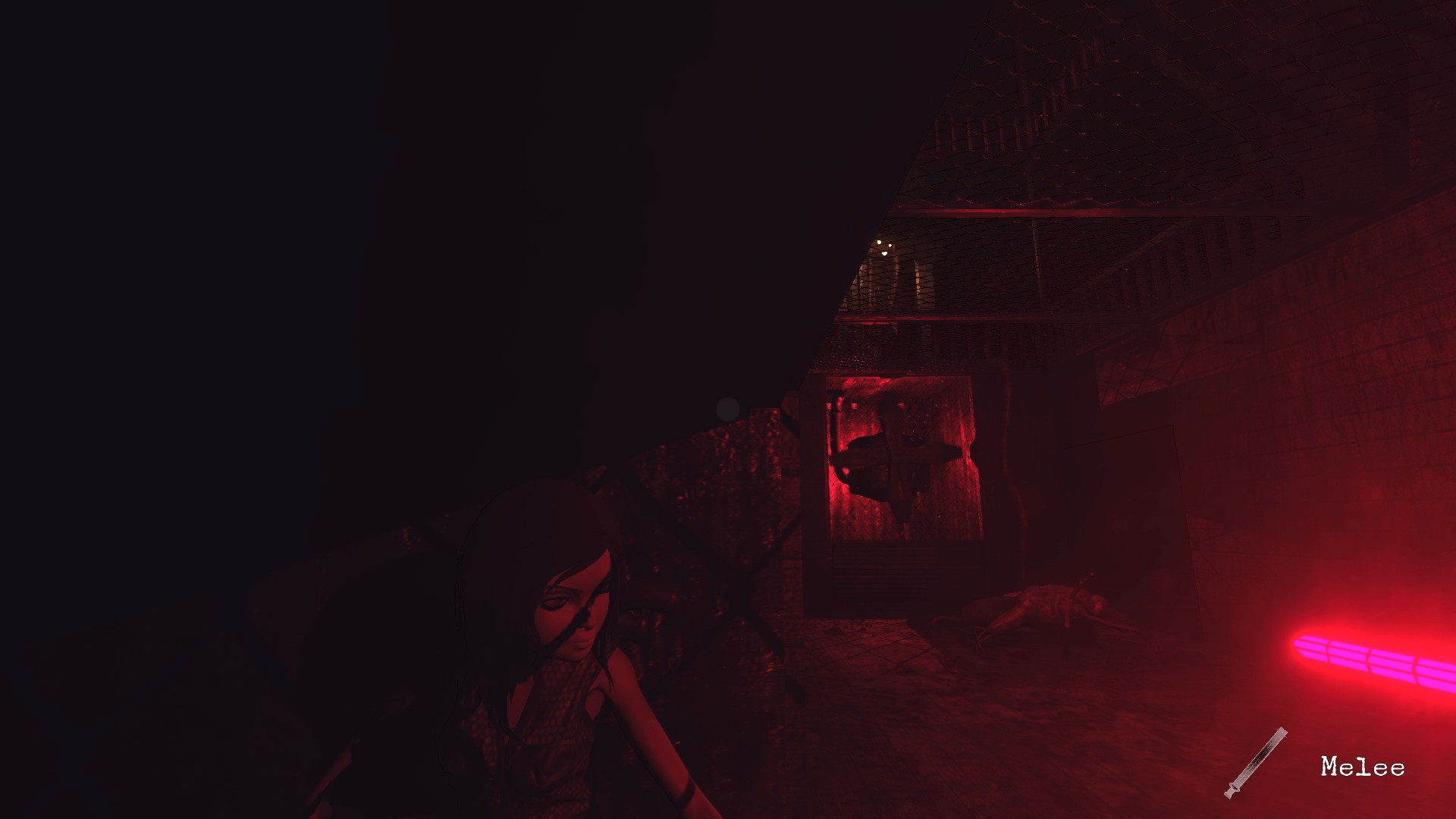 Captura 19: Eldervale