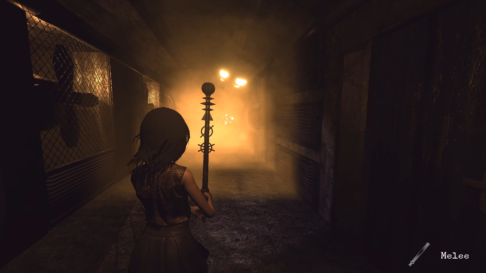 Captura 21: Eldervale