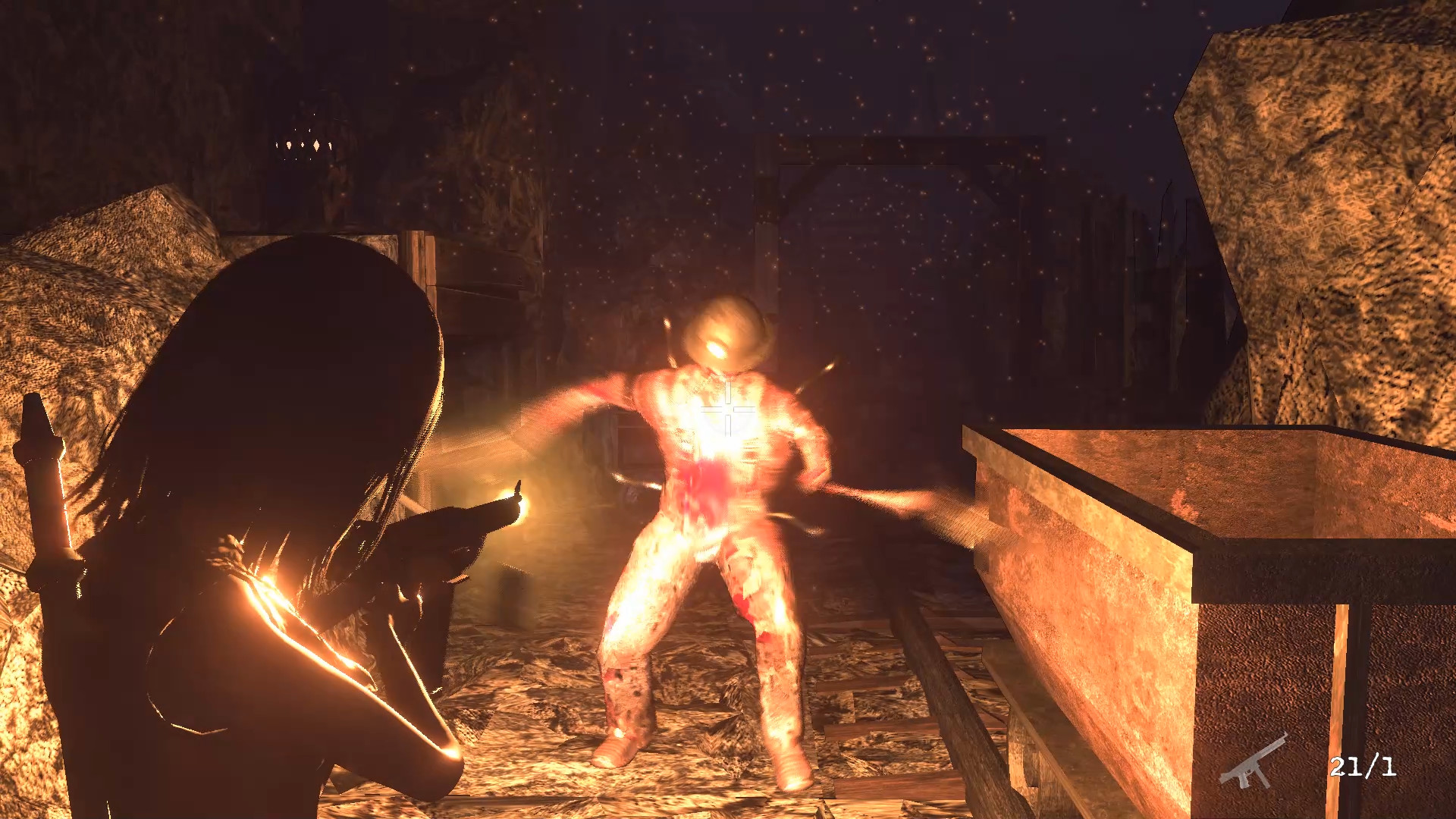 Captura 7: Eldervale