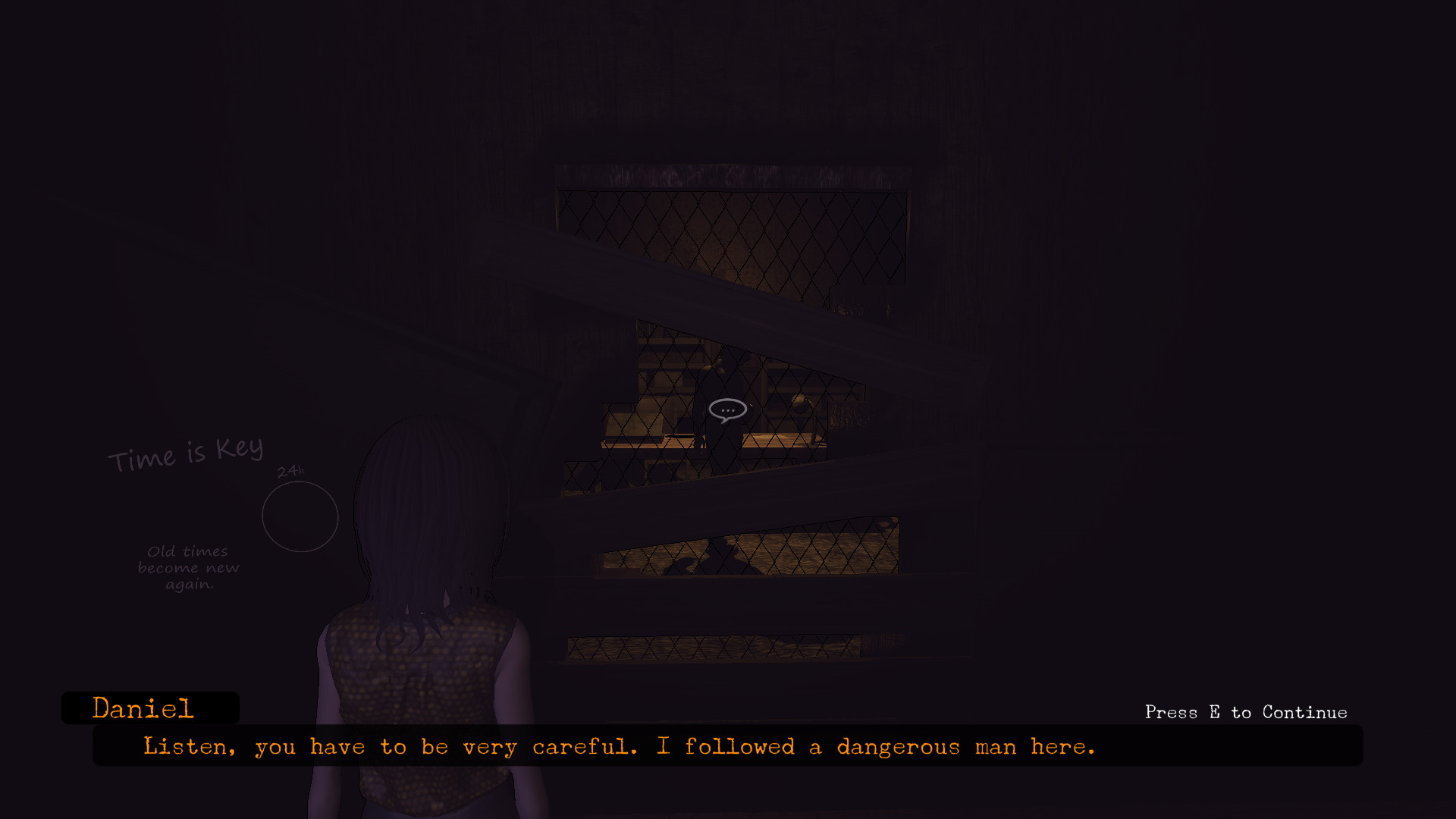 Captura 9: Eldervale