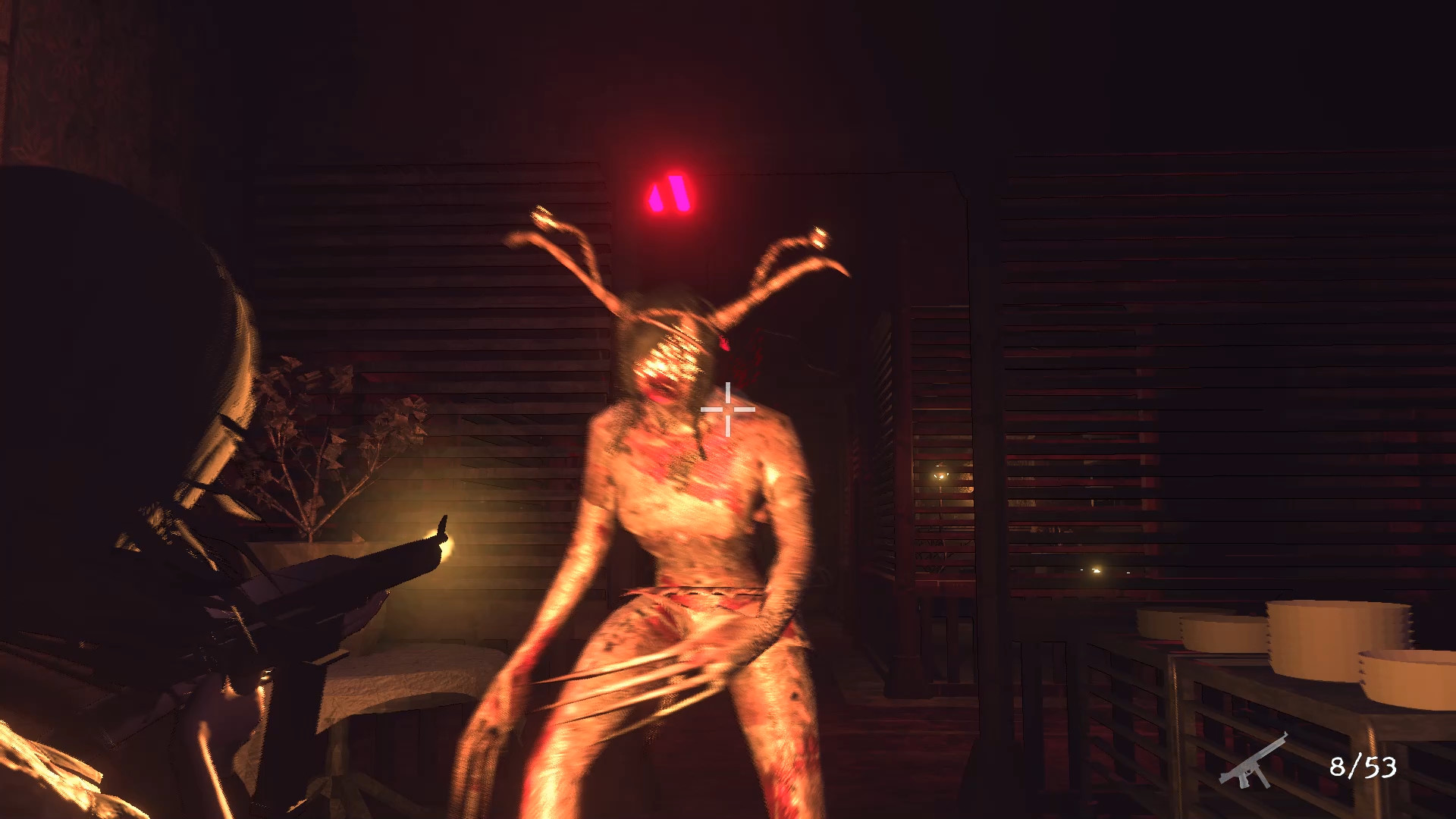 Captura 10: Eldervale