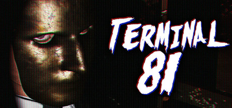 Capa: Terminal 81