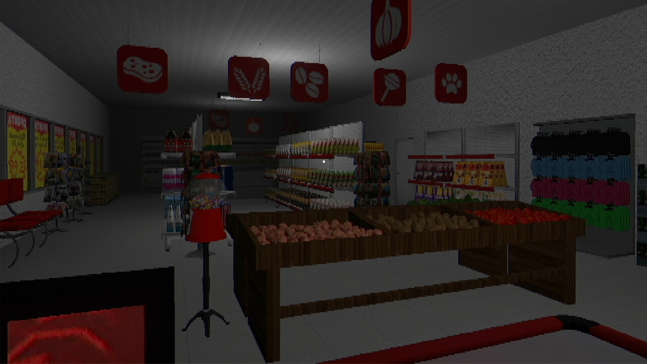 Captura: Terminal 81