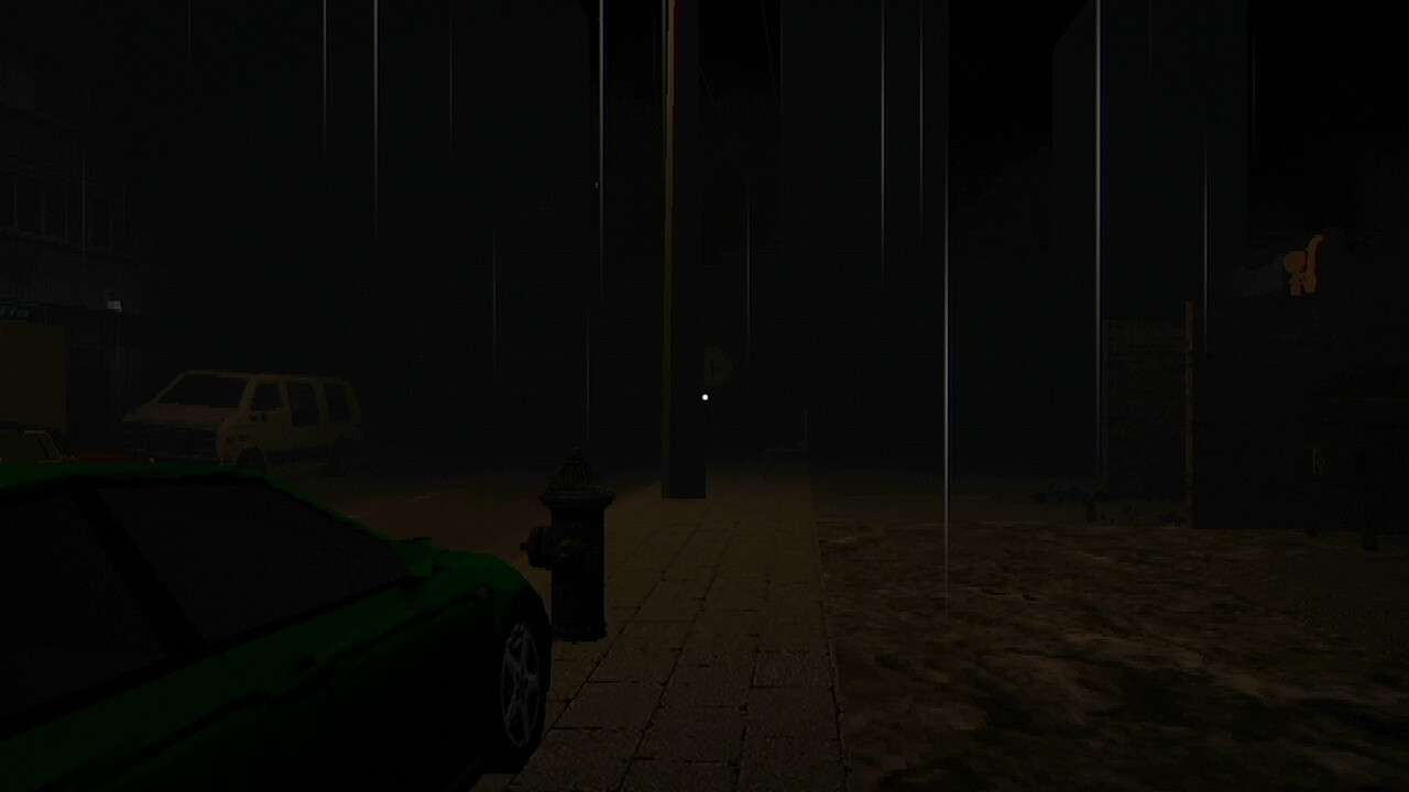 Captura 7: Terminal 81