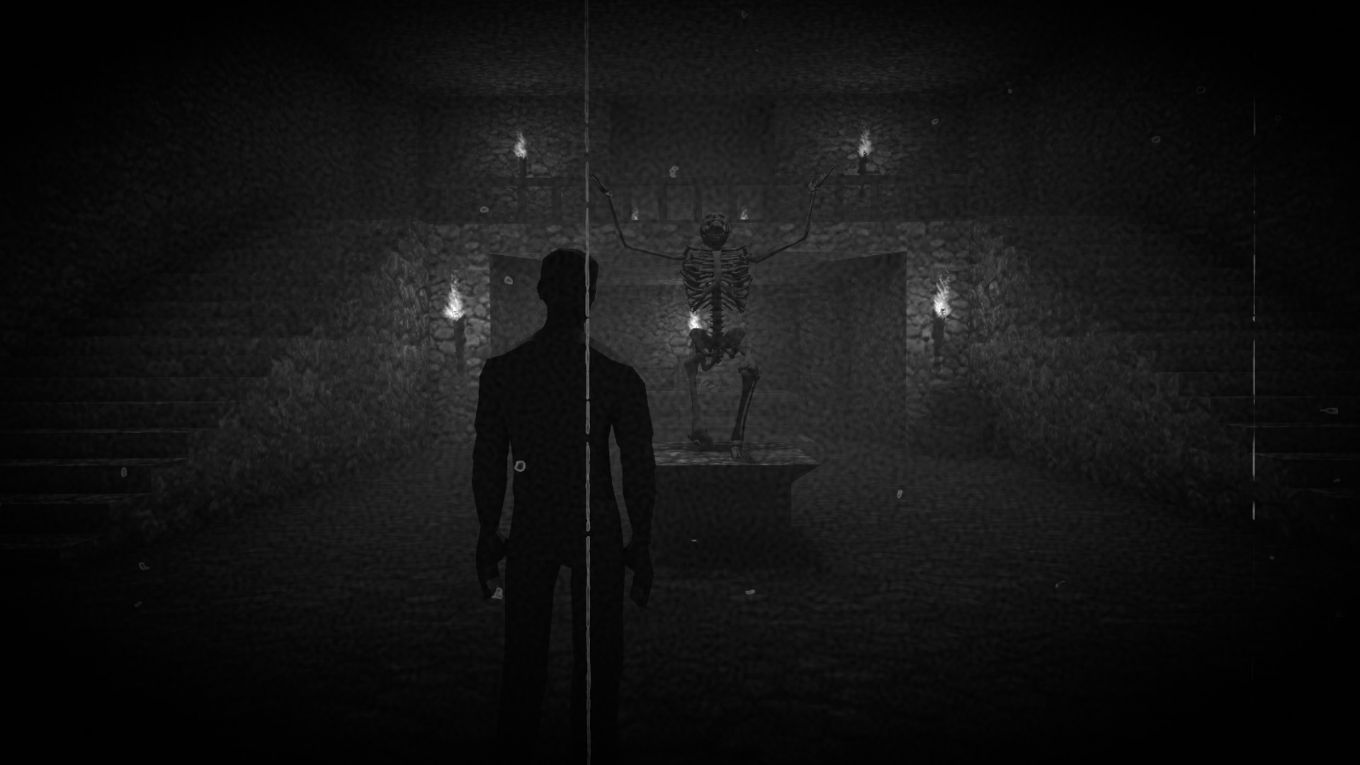 Captura 11: Dread X Collection 2