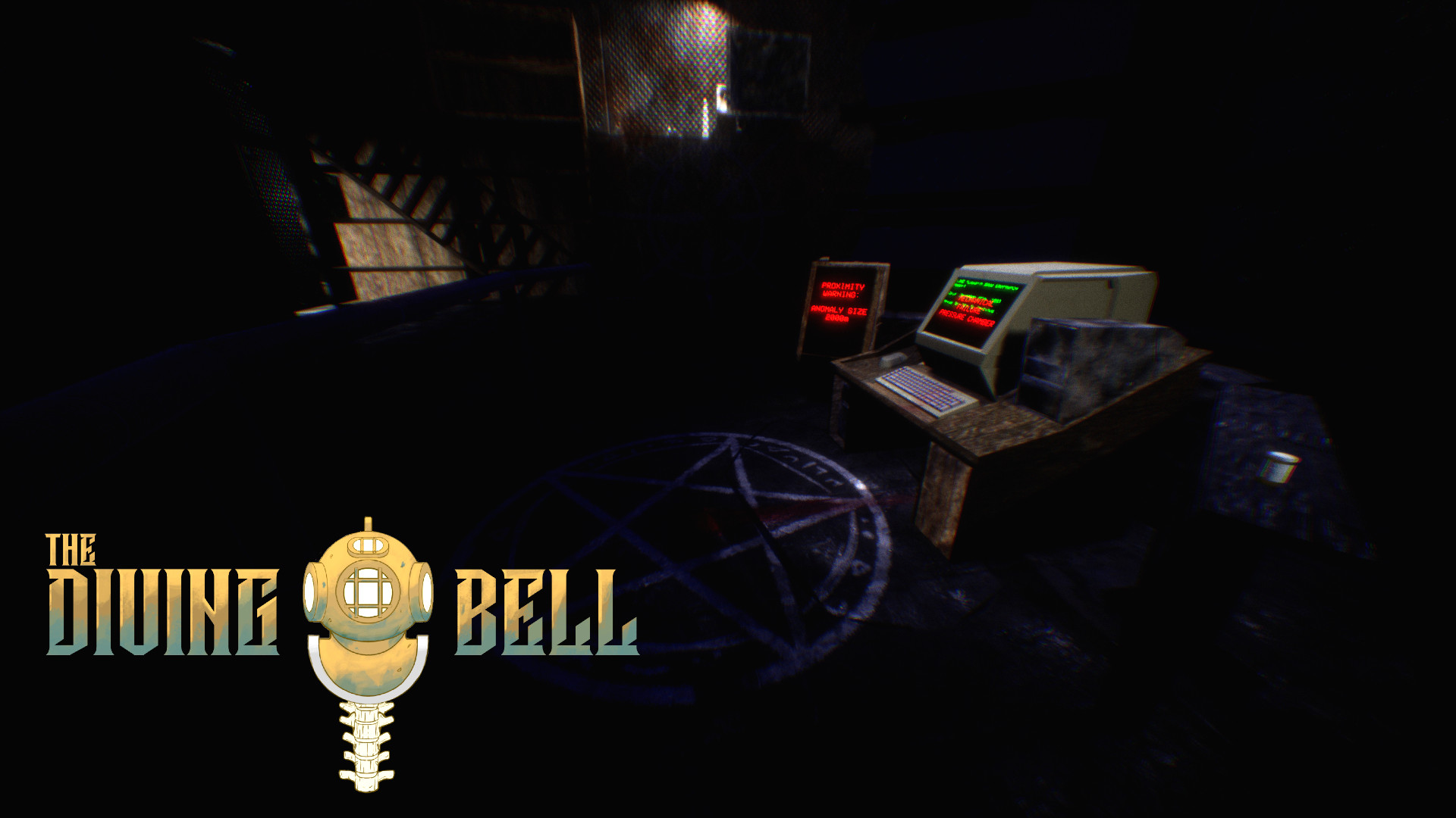 Captura 14: Dread X Collection 2