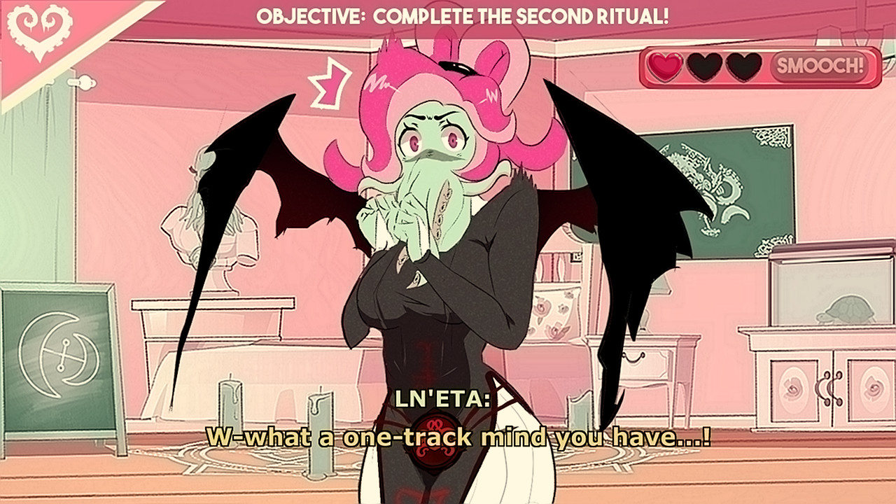 Captura: Dread X Collection 2