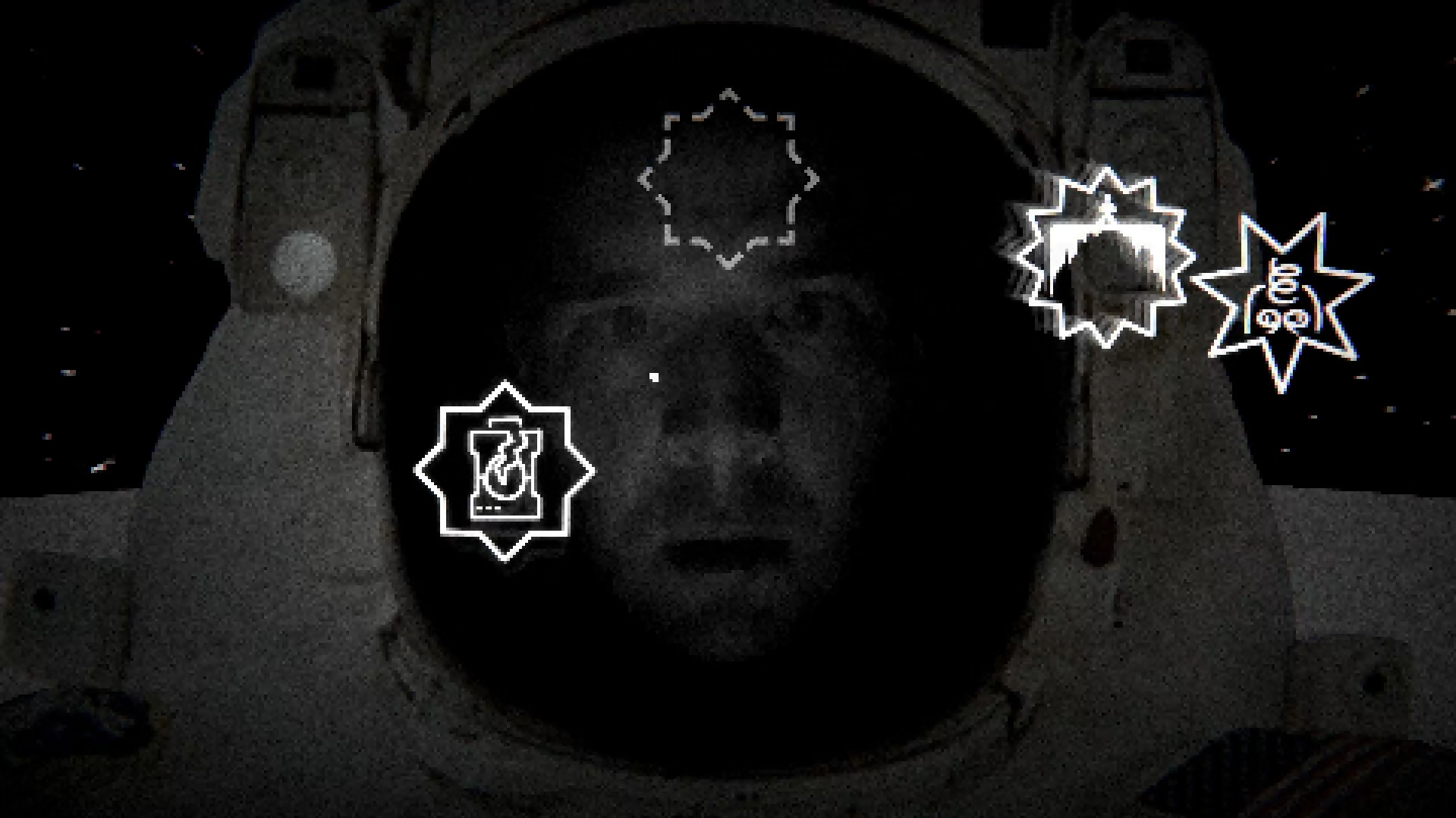 Captura 7: Dread X Collection 2