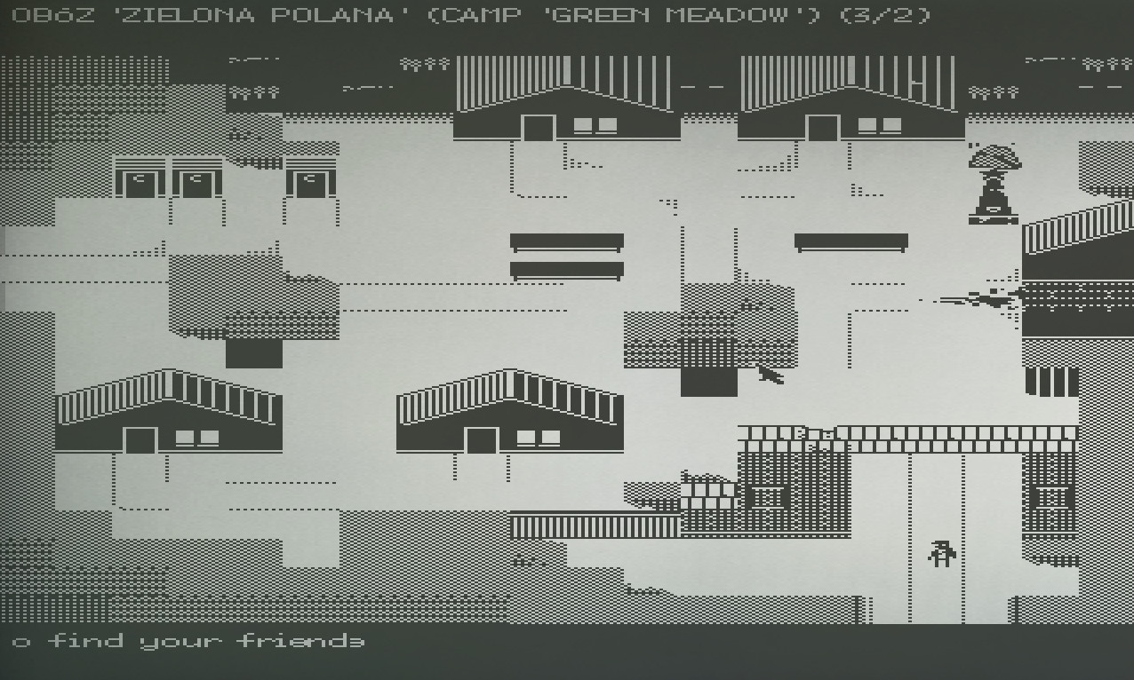 Captura 8: Dread X Collection 2