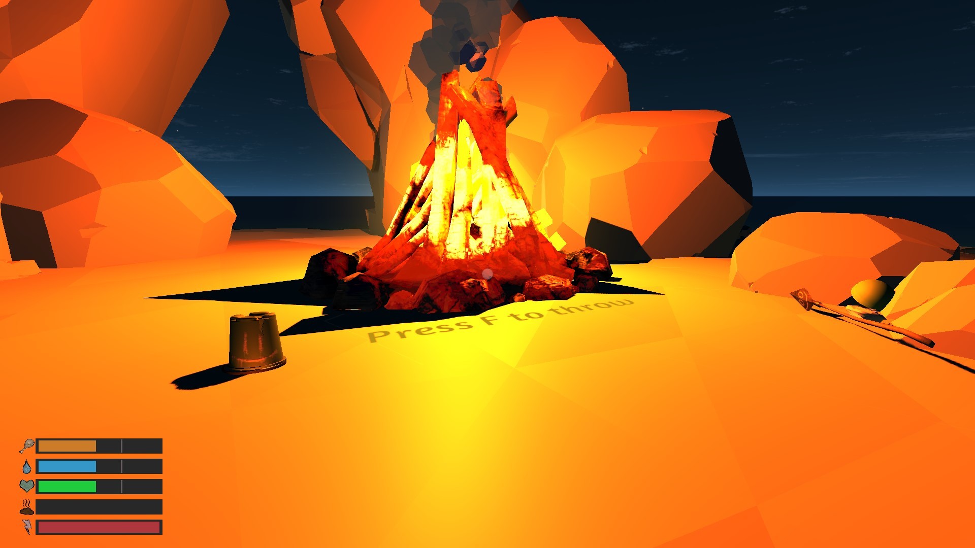 Captura: Dread X Collection