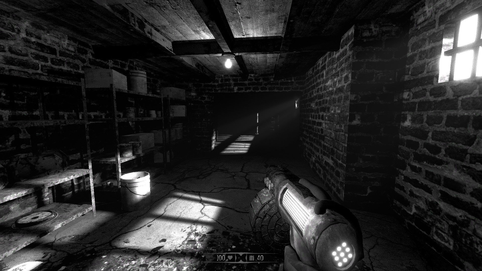 Captura 7: Dread X Collection