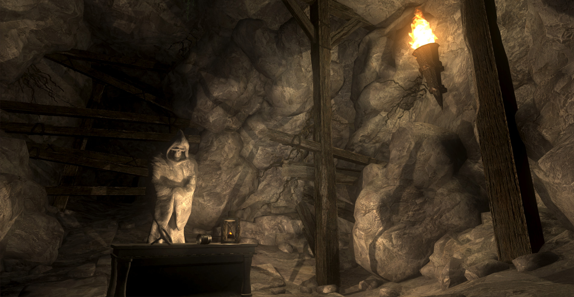 Captura 12: The Initiate