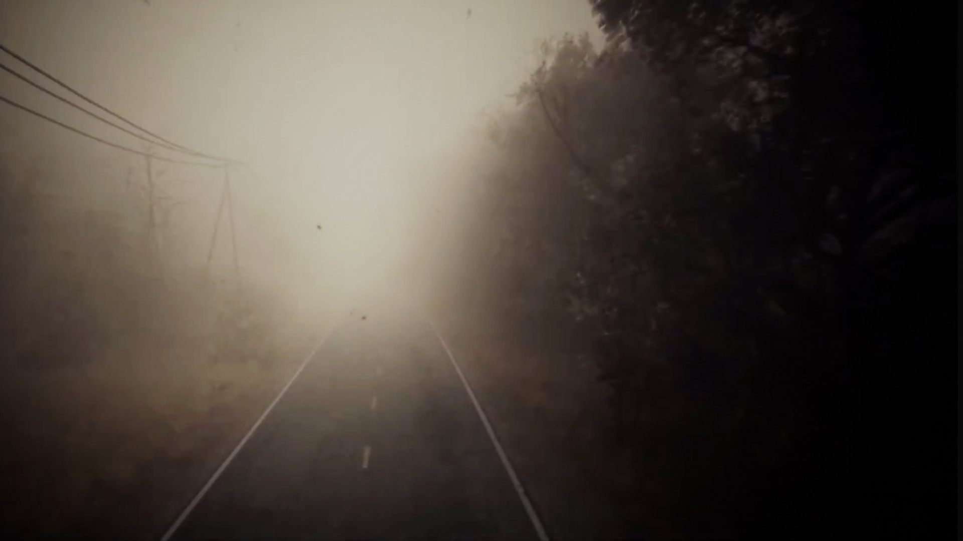 Captura: House of Evil 2