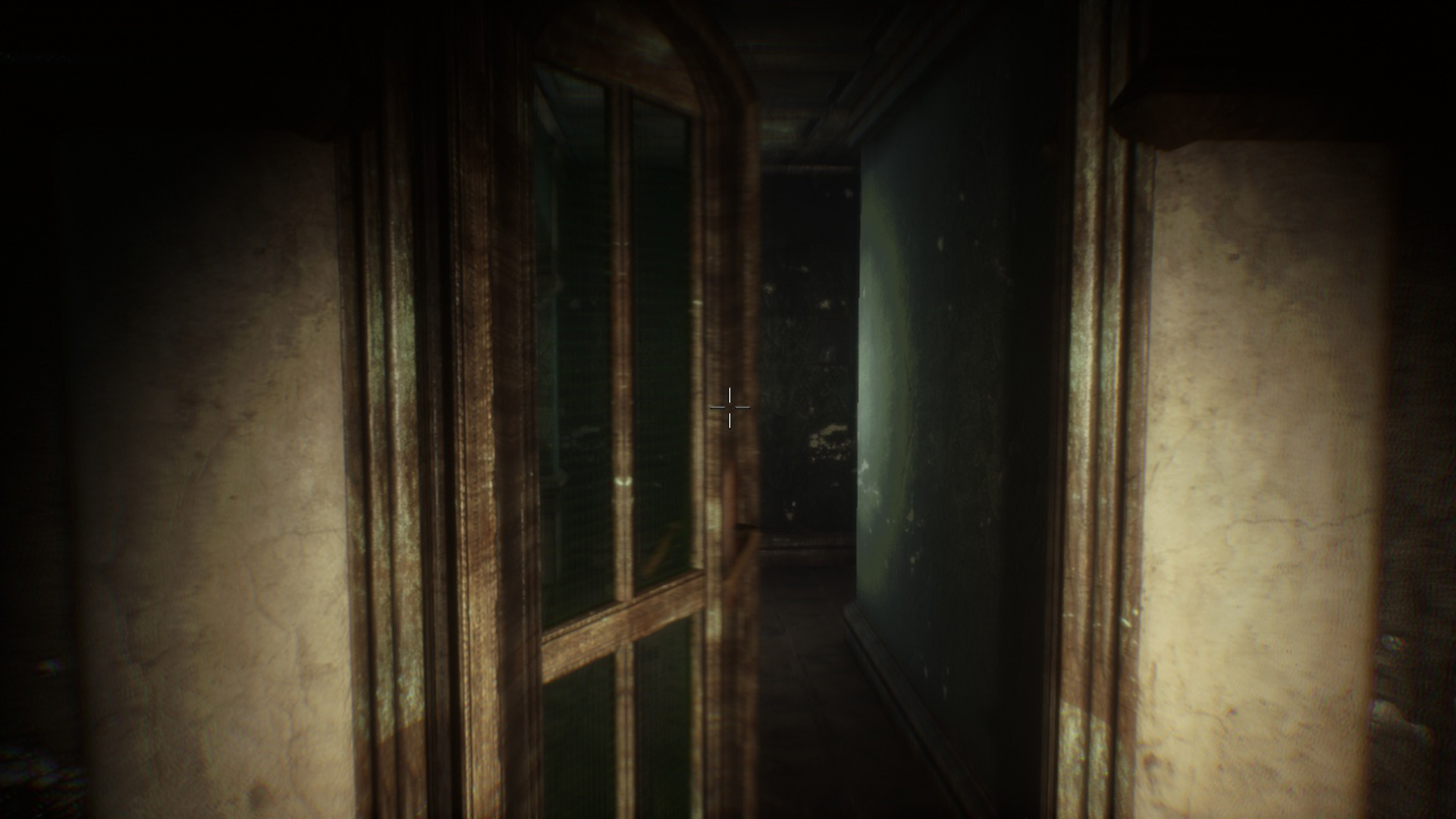 Captura 18: House of Evil 2