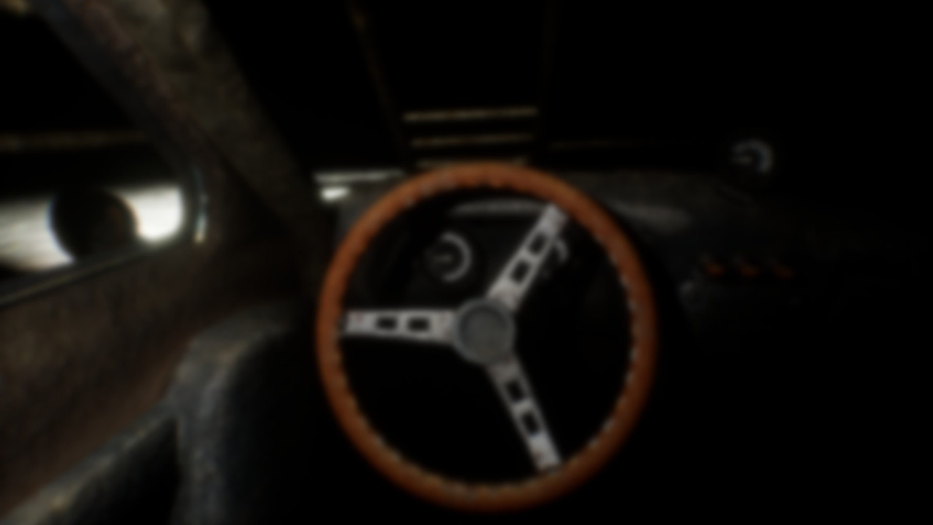 Captura 10: House of Evil 2