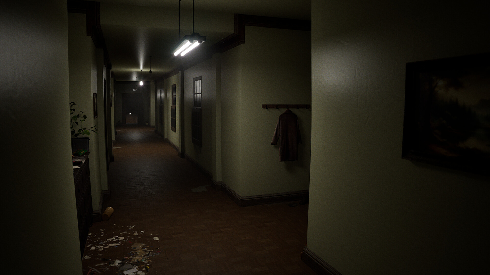 Captura: IN THE FACADE WE TRUST™