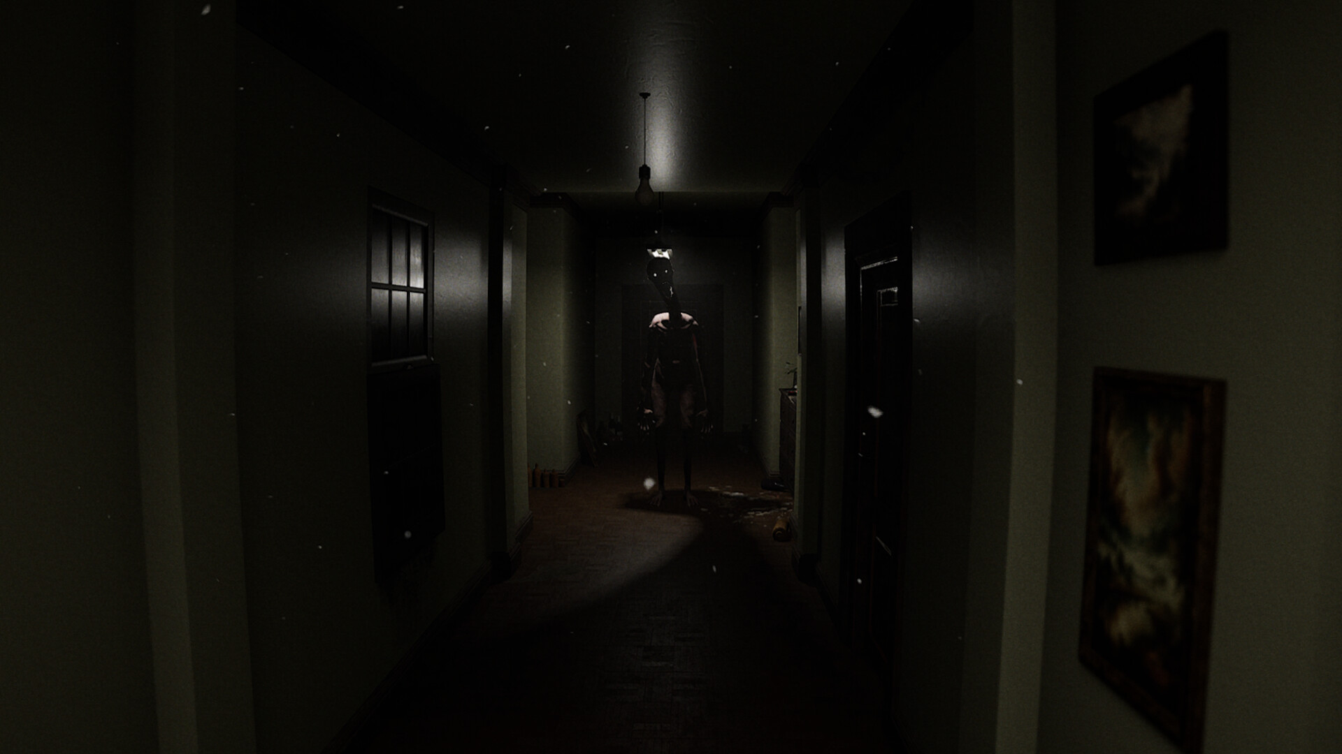 Captura: IN THE FACADE WE TRUST™