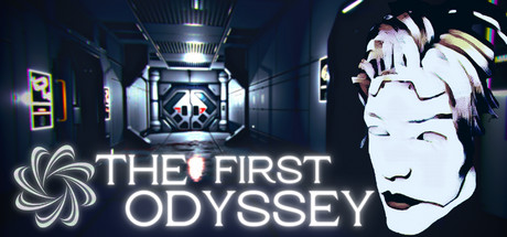 Capa: The First Odyssey