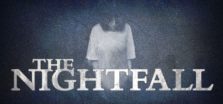 Capa: TheNightfall