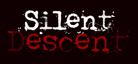 Capa: Silent Descent