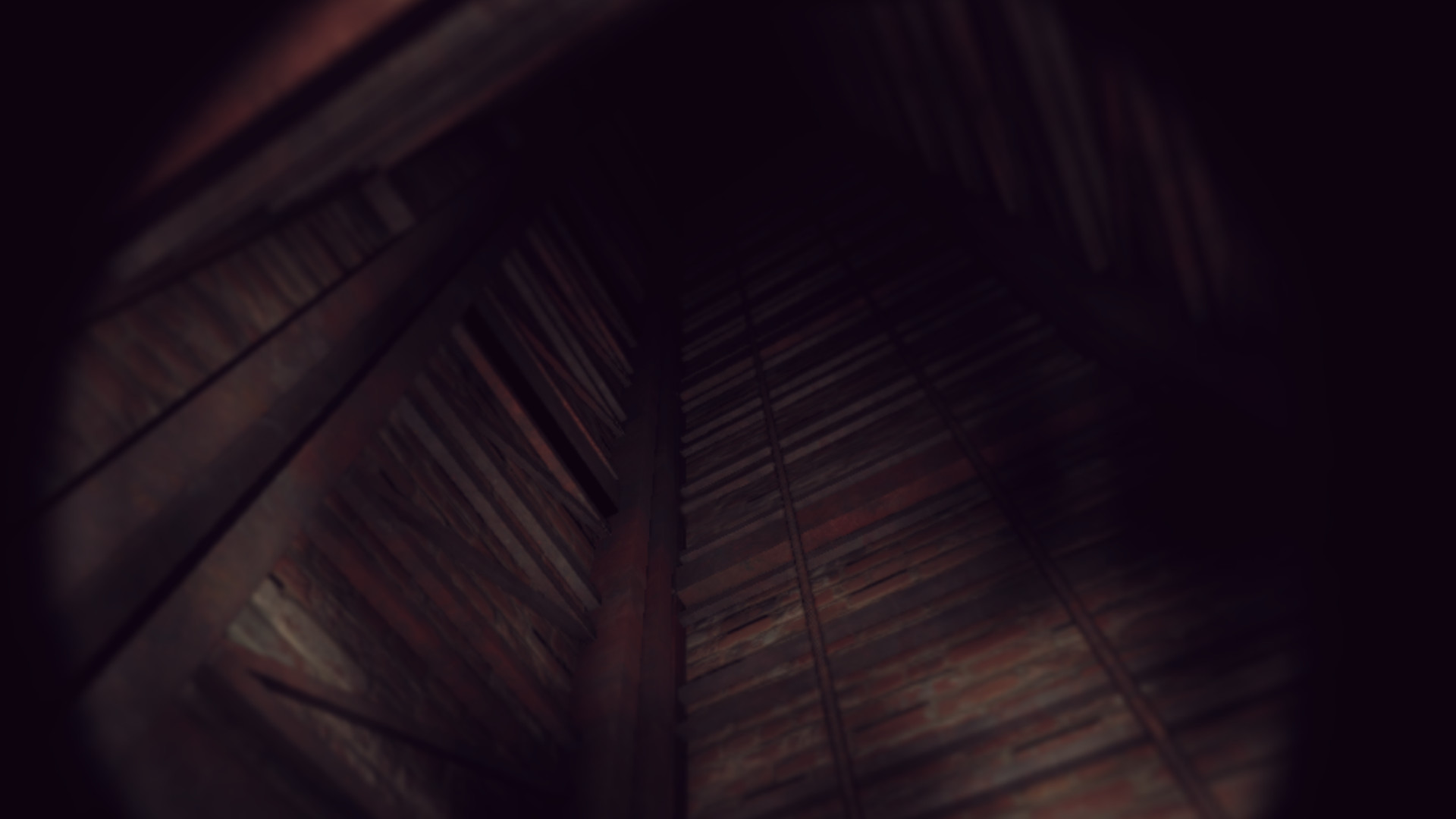 Captura 9: Lazaretto