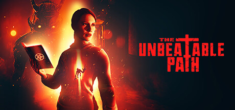 Capa: The Unbeatable Path