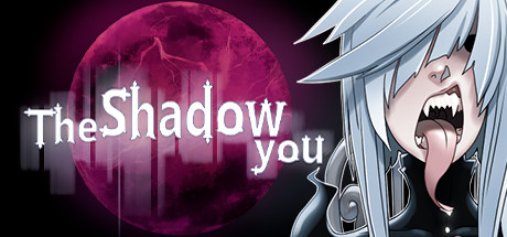 Capa: The Shadow You