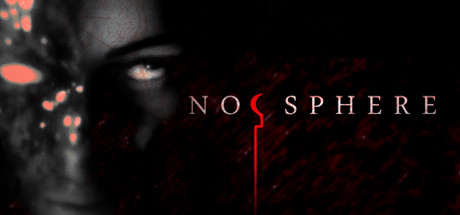 Capa: Noosphere