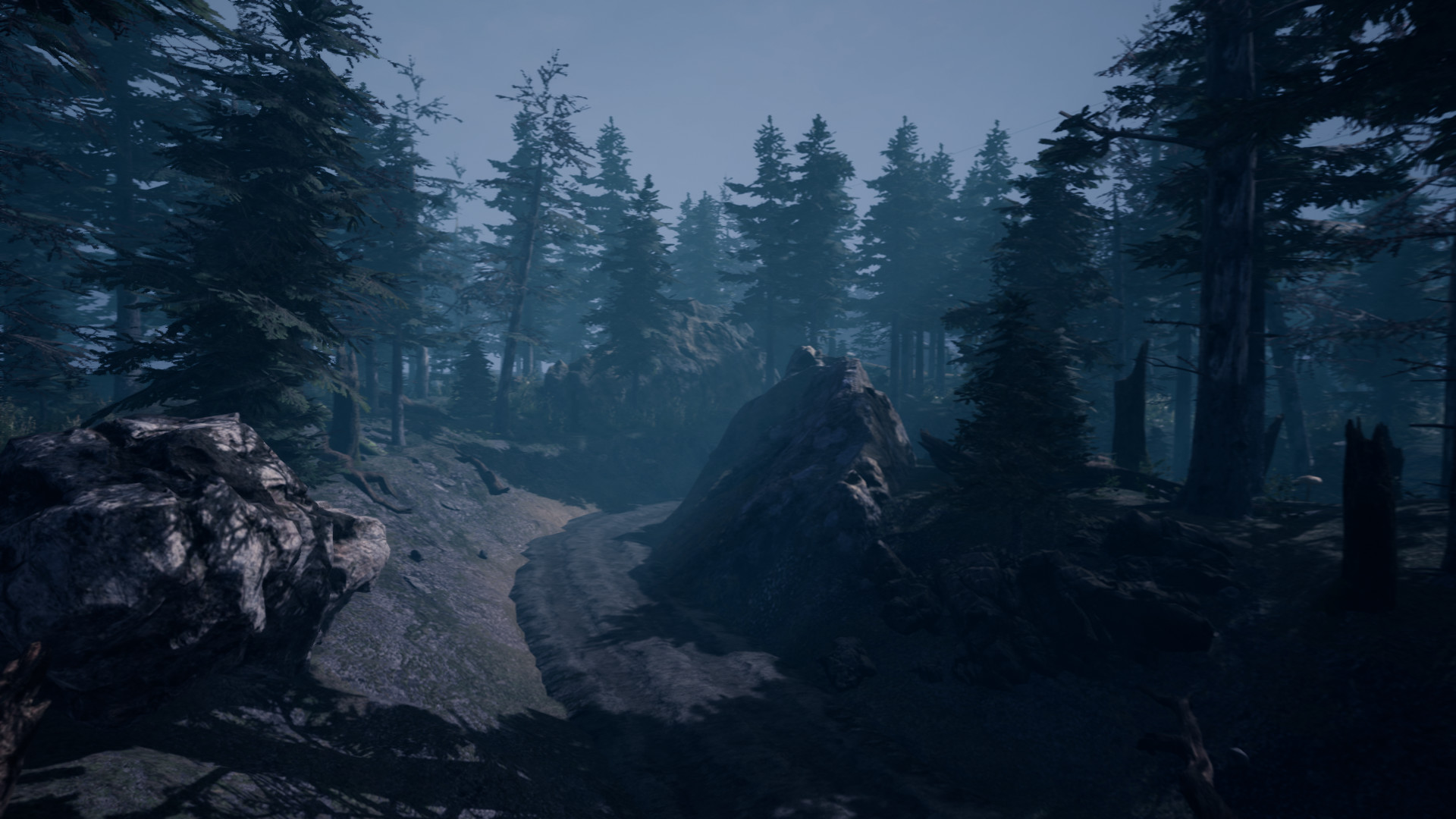 Captura: Skyland 1976