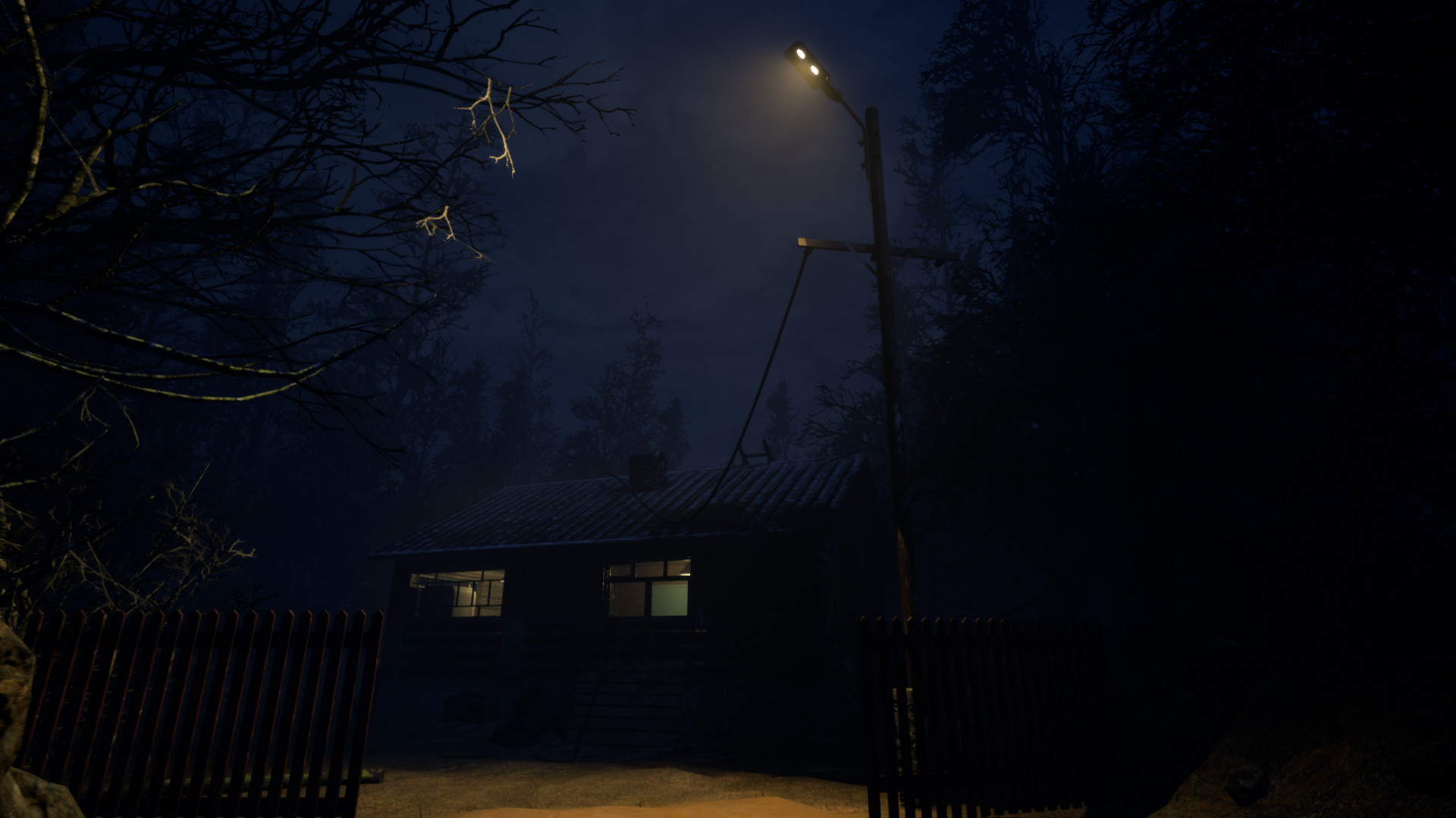 Captura: Skyland 1976