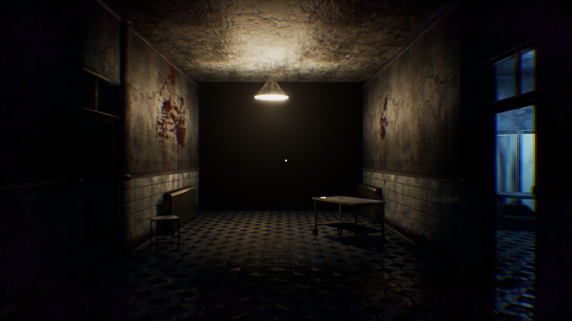 Captura 12: Skyland 1976