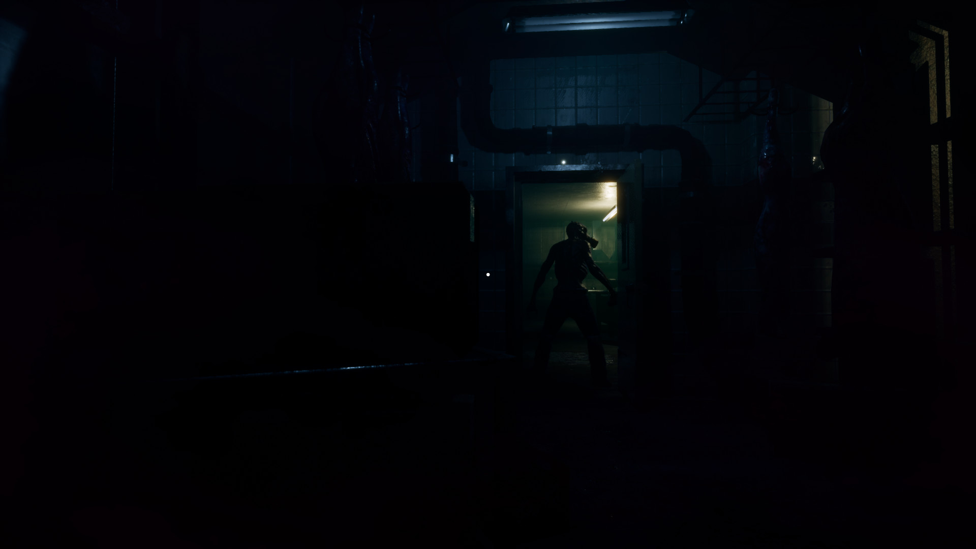 Captura 16: Skyland 1976