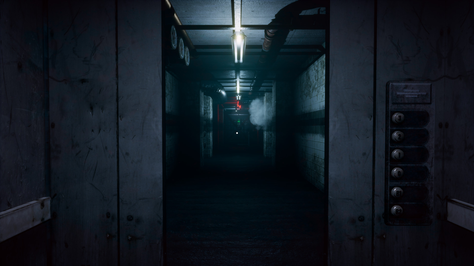 Captura: Skyland 1976