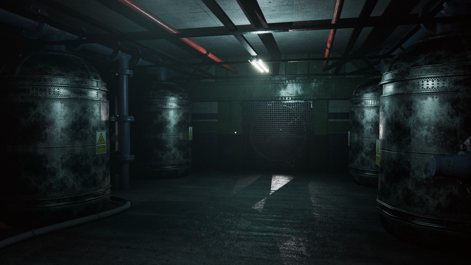 Captura 6: Skyland 1976