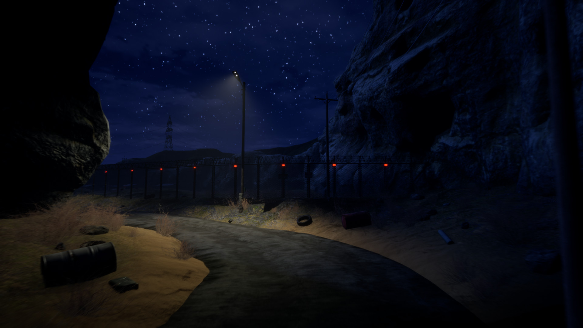 Captura 8: Skyland 1976