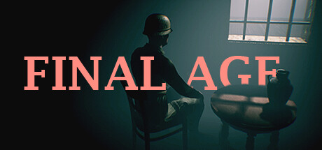 Capa: Final Age